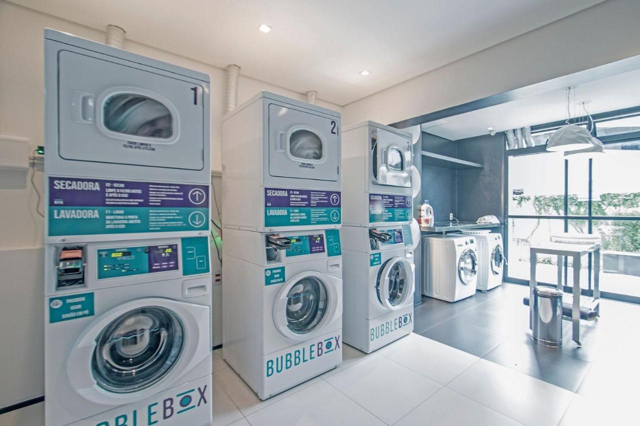 Any Smart Bom Retiro Apartamento São Paulo