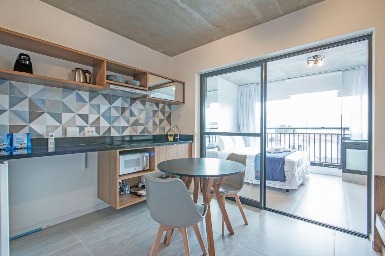 Any Smart Bom Retiro Apartamento São Paulo